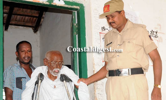 Karnataka_re_polling3