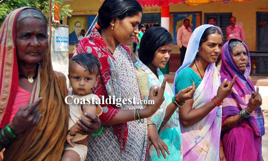 Karnataka_re_polling4