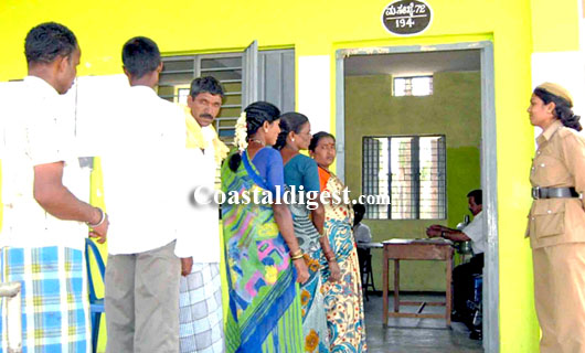 Karnataka_re_polling5