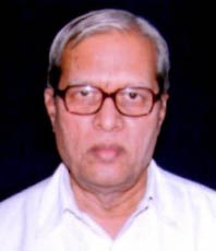 M_S_Narayana_Rao