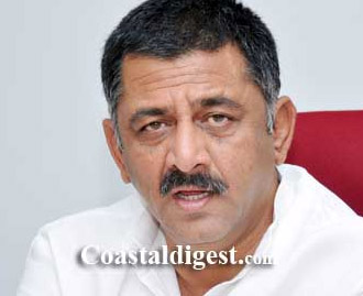 Minister_D_K_Shivakumar