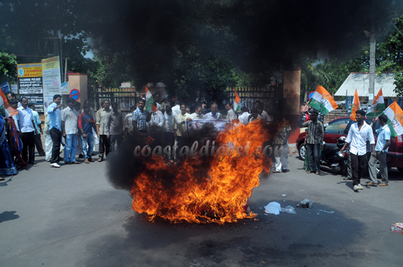 Ramdev_Protest_5