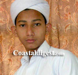 Sa-adiya_student_dies