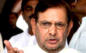 Sharad_Yadav