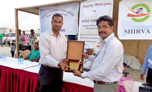 Shirva_Summer_Cup2014__2