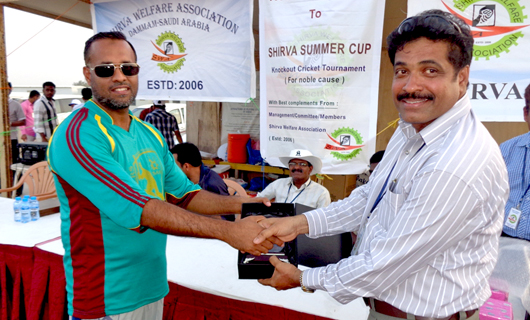 Shirva_Summer_Cup2014__3