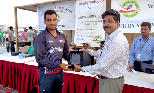 Shirva_Summer_Cup2014__4