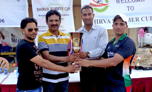 Shirva_Summer_Cup2014__5