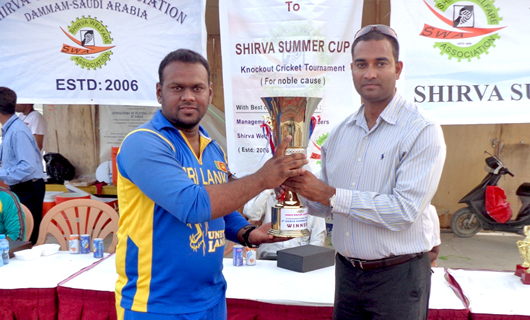 Shirva_Summer_Cup2014__6