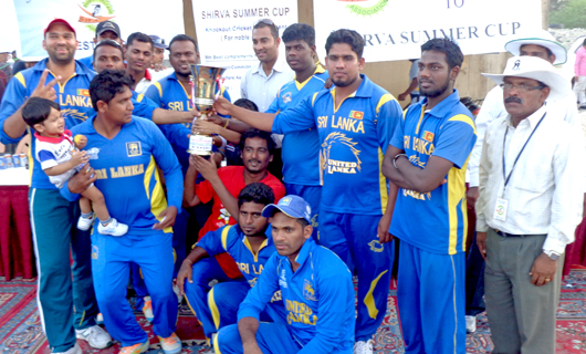 Shirva_Summer_Cup2014__7