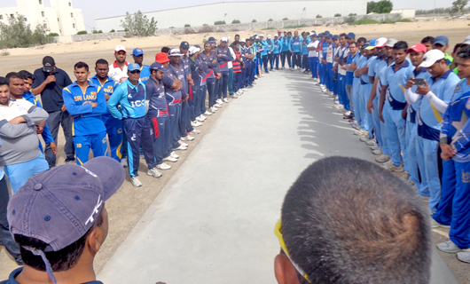 Shirva_Summer_Cup2014__9