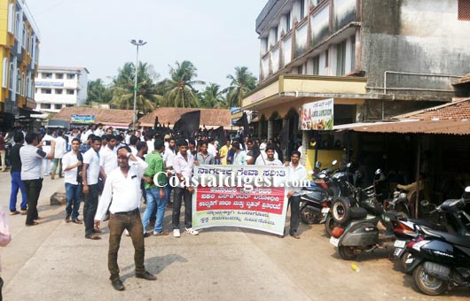 Suratkal_Protest_27_1