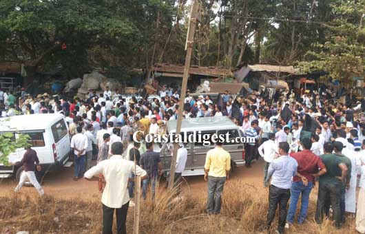 Suratkal_Protest_27_3