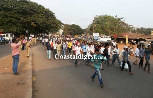 Suratkal_Protest_27_4