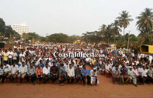 Suratkal_Protest_27_5