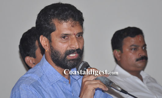 c.t.ravi_press_3_1