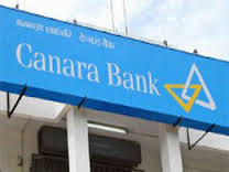 canarabank