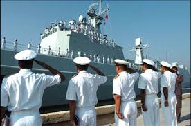 indian_navy