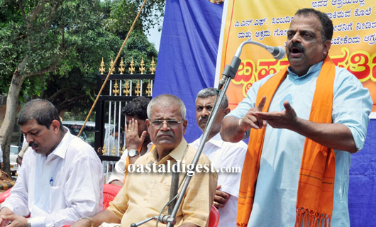 jagarana_vedike_29_1