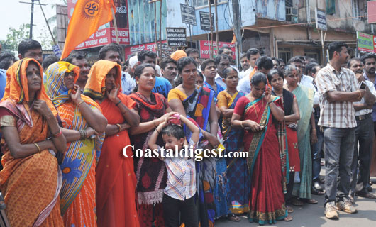 jagarana_vedike_29_3