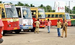 ksrtc2