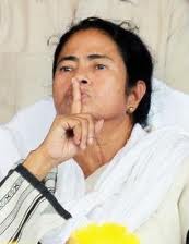 mamata