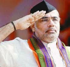 modi_rss