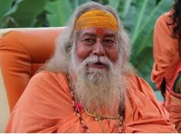 swami_swaroopananda