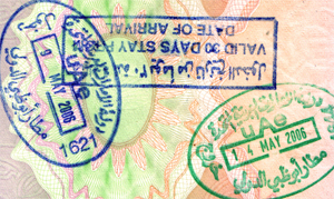 visa1
