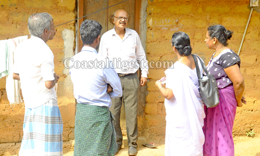 Amblamogaru suicide 1