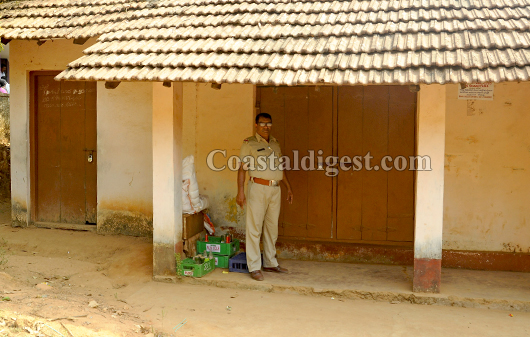 Amblamogaru suicide 4