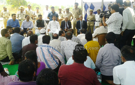 Coke plant protest 2 copy