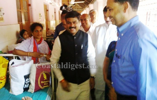 Dharmendra Pradhan 1