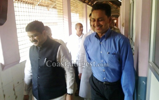 Dharmendra Pradhan 2