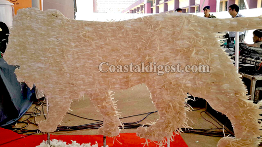 MRPL Plant  Pradhan 6