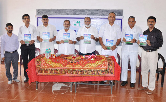 Melkar womens college 1