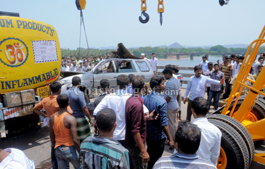 Panemangalur accident 4 1