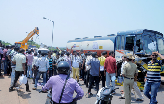 Panemangalur accident 4 1