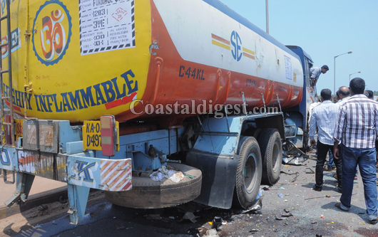 Panemangalur accident 4 1