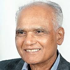 bhyrappa