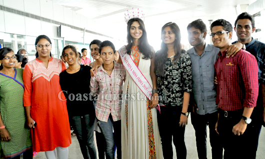 miss india 3