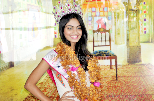 miss india 4