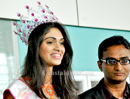 miss india 6