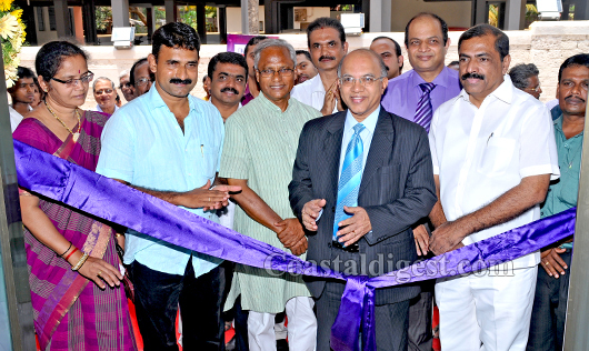 Land Trades Sai Prem 1