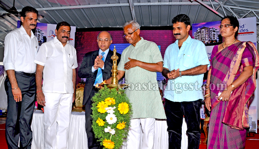 Land Trades Sai Prem 10