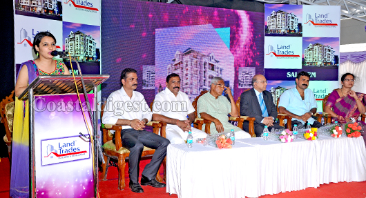 Land Trades Sai Prem 11