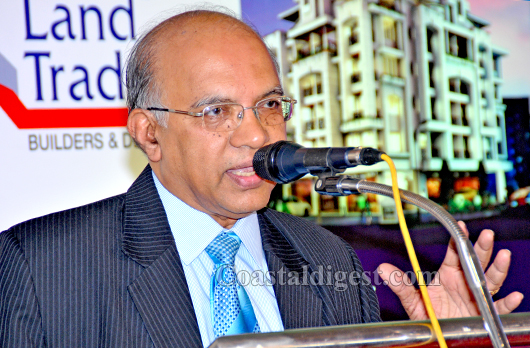 Land Trades Sai Prem 13