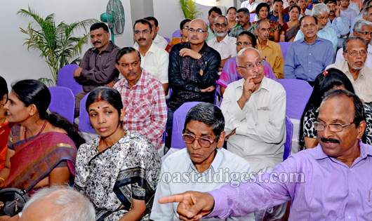 Land Trades Sai Prem 14