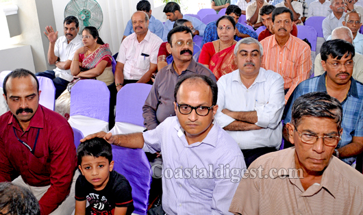 Land Trades Sai Prem 15