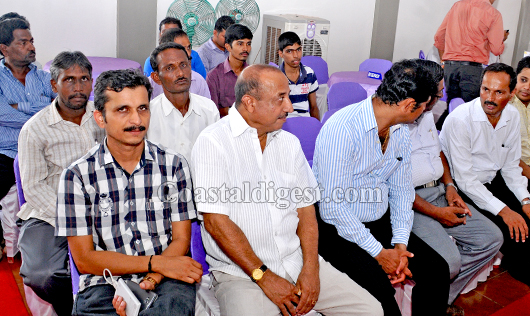 Land Trades Sai Prem 16